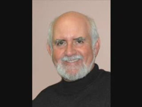 Montreal Hypnosis Hypnotist Hypnotherapy Hypnotism