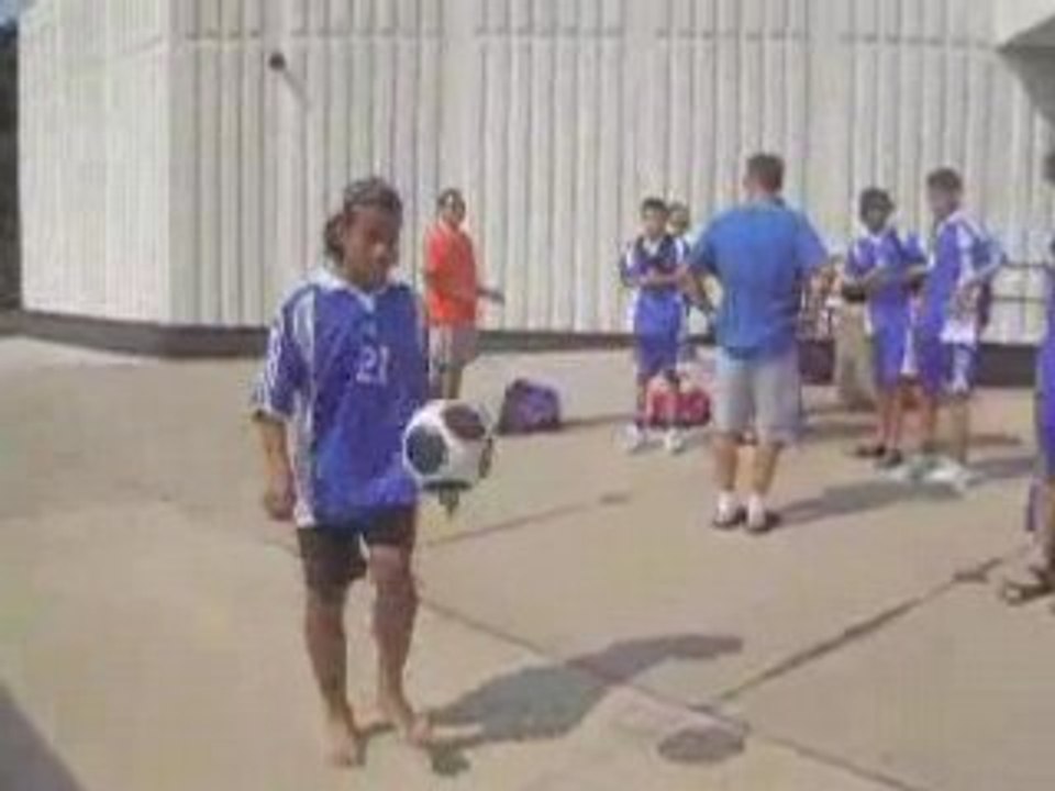 soccer