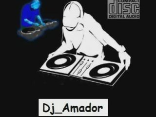 Chikh Kady's Hit Song 'Mama Mama' – A Must Listen! 🎶