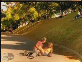 Sprite Acımasız Gerçekler