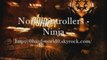 Noisecontrollers - Ninja