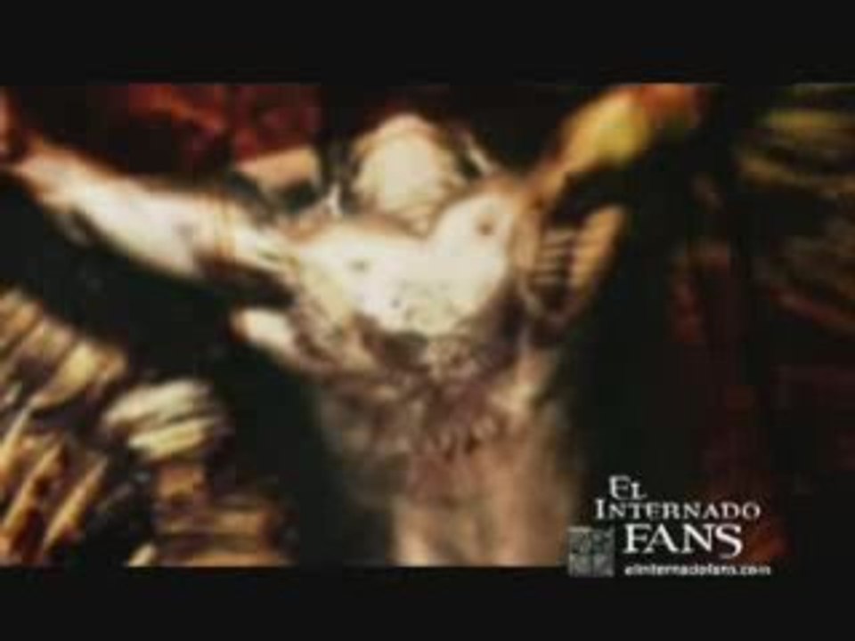 El Internado - Cuarta temporada - El desenlace