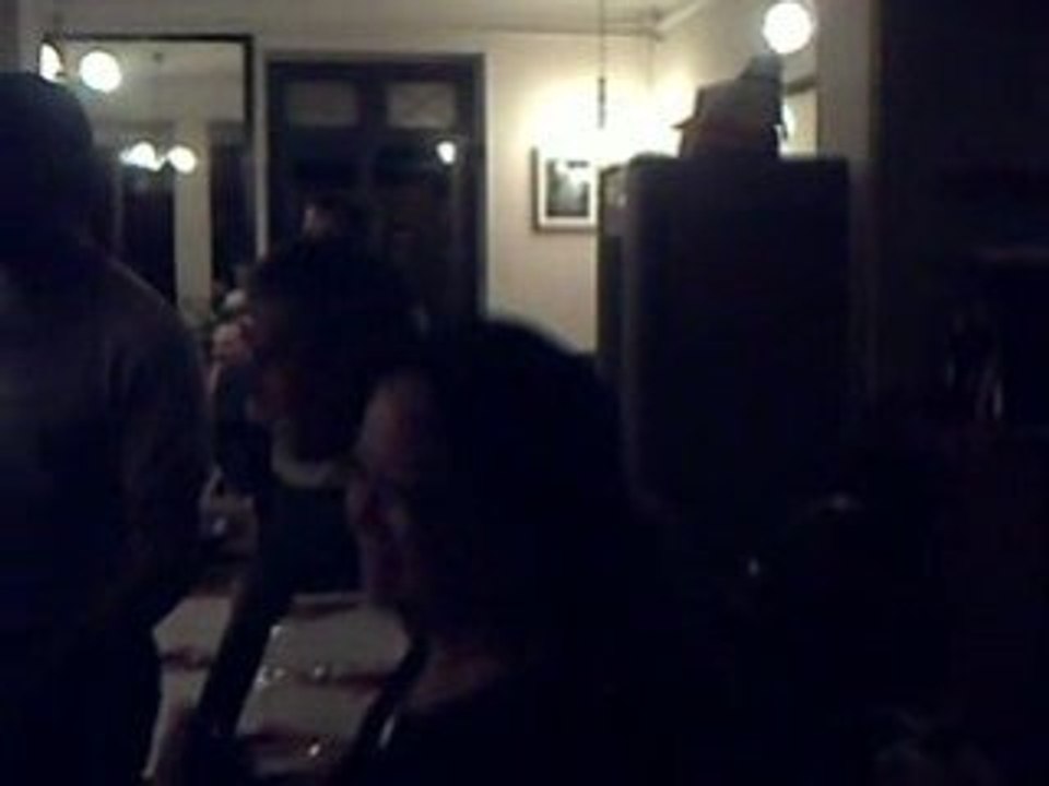 Karaoke