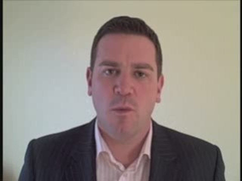 Quit Smoking Help-tips- Cravings