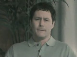 The Haters Go Down Hard