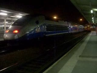 tgv duplex angers