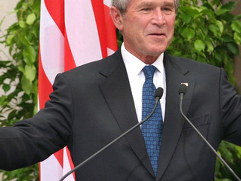 Europ 2 Lest camera cache cache métro !!!