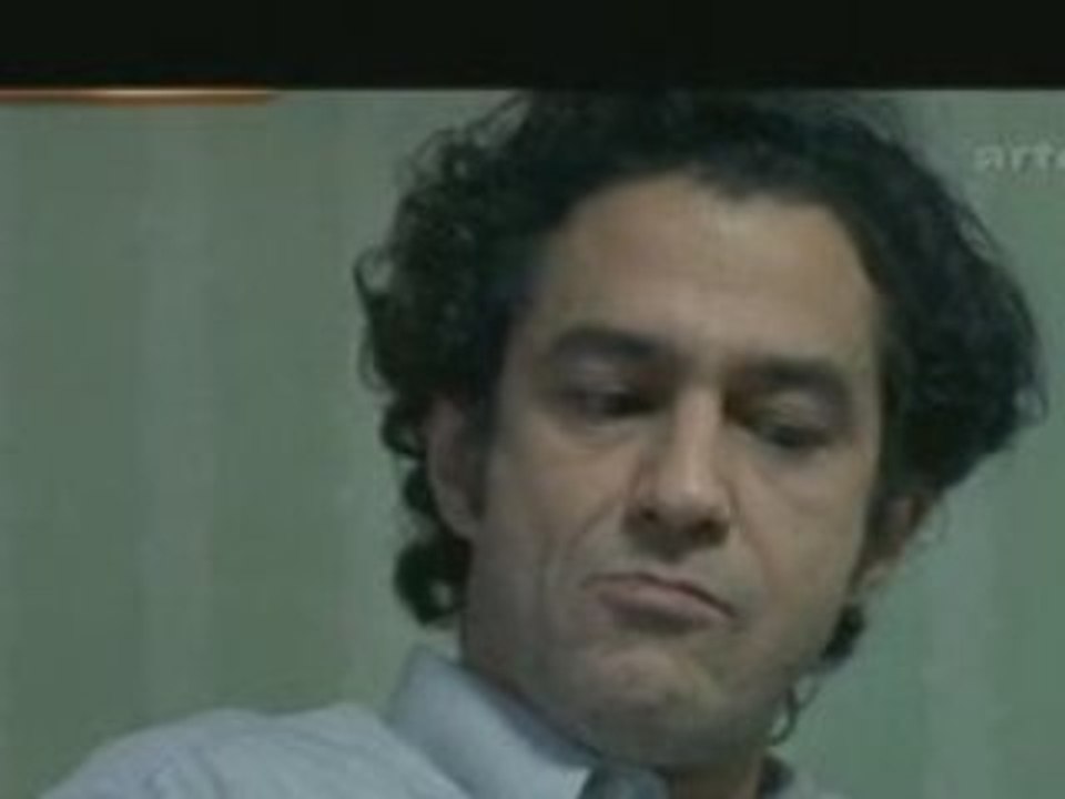 La pomme de Newton (extrait)