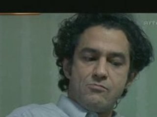 La pomme de Newton (extrait)