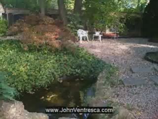 real estate - homes for sale in niagara