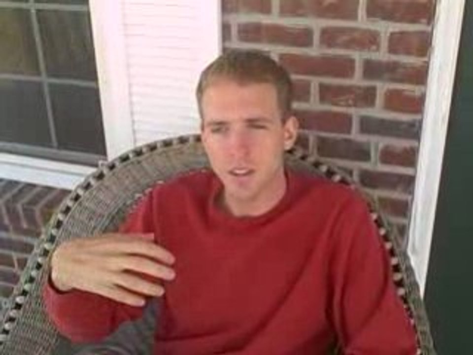 Use a Reserve Or Not When Selling Your Home On Ebay