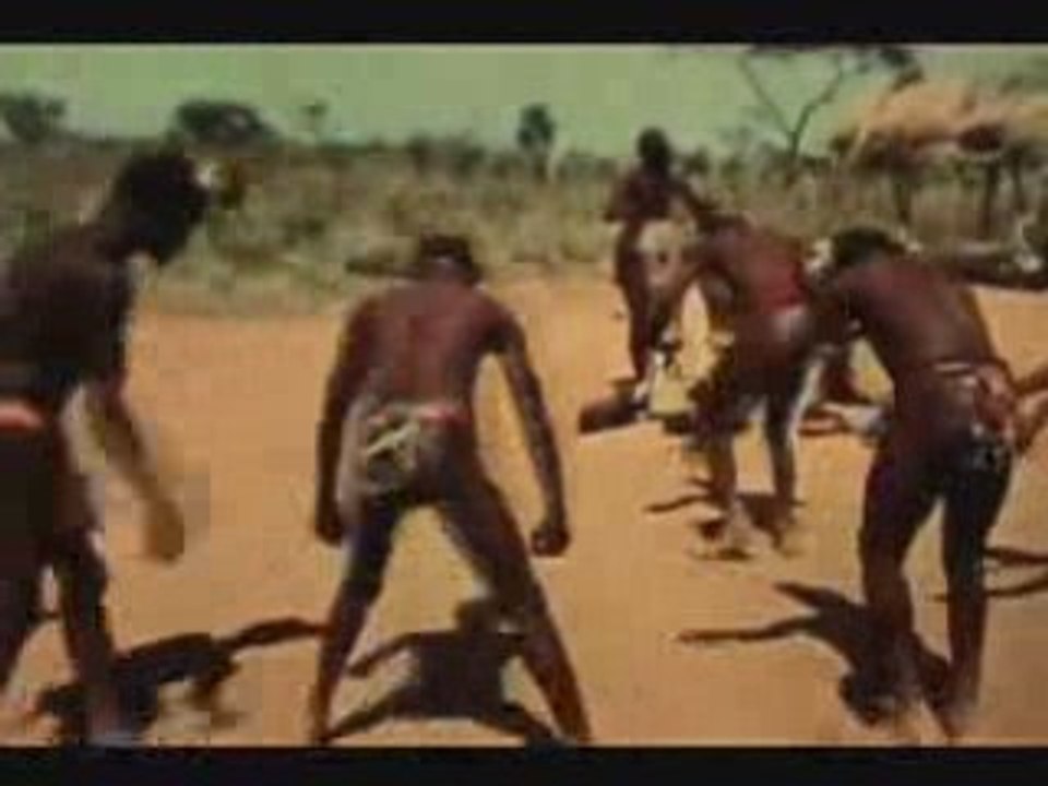 Universal Battery Charger | Solar Universal Battery Charger