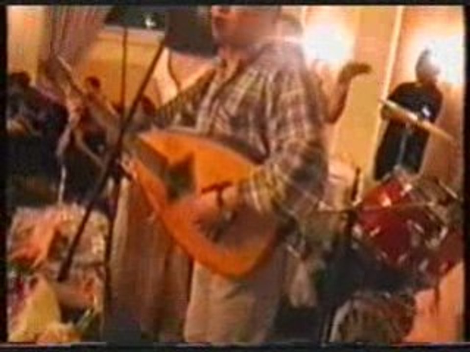 Rabah Asma "Oulach Oughilif" Archive Inédite