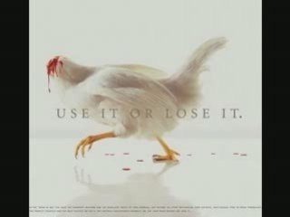 Yves Jamait - Athees souhaits