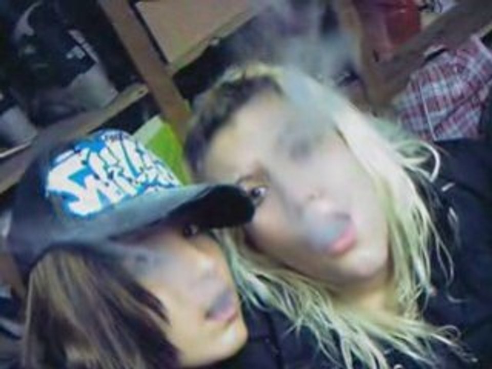 Chicha