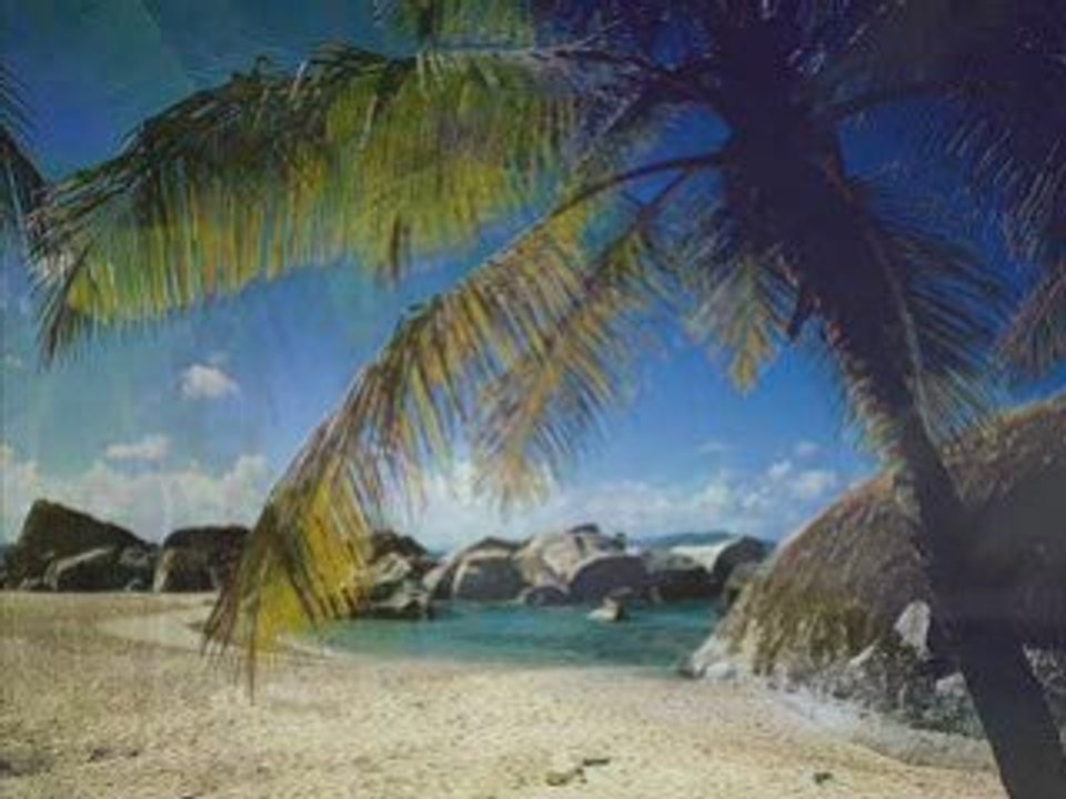 Mix Funk 1