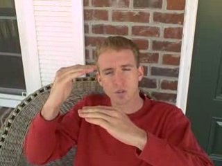 Feature Plus and Pro Pack Selling Homes On Ebay