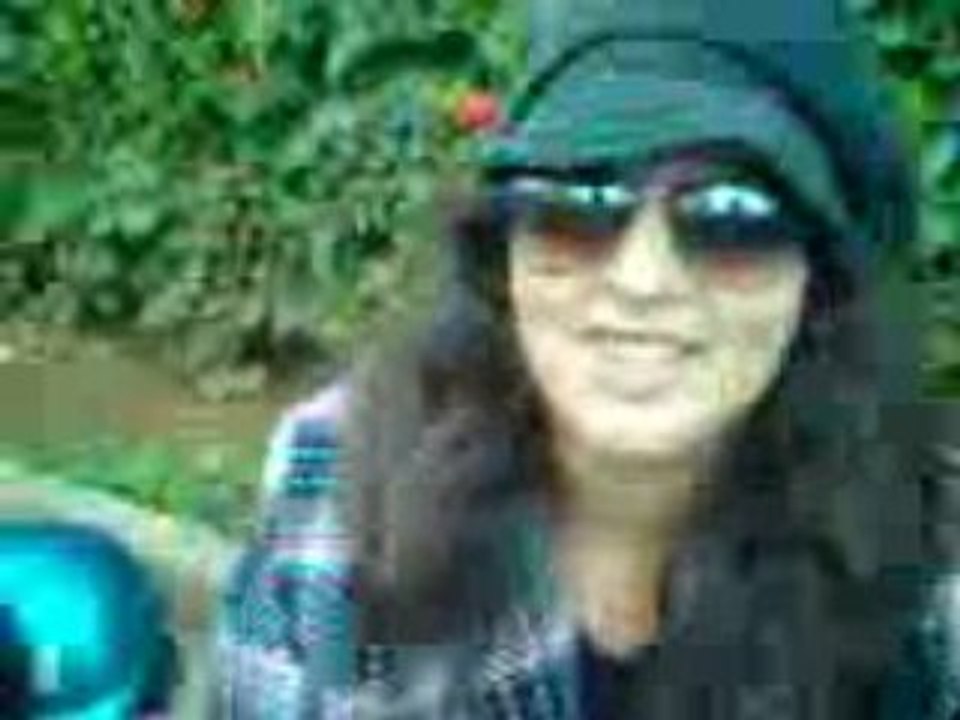 dediii hindow