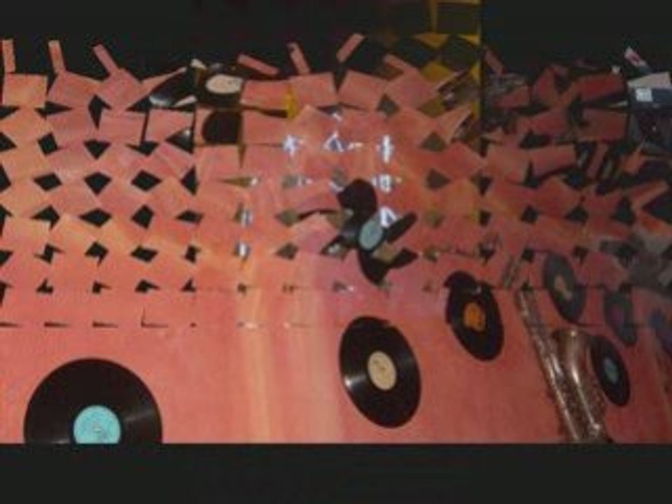 Bez nazwy_0001 poznan