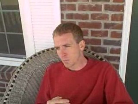 Bonus Free Money When Selling Your Home On Ebay