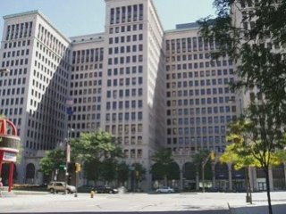 The General Motors Blues ( A song about stupidity)DrPickup