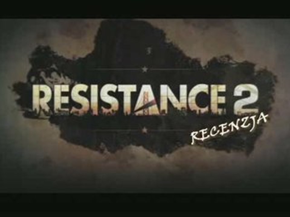 Review Resistance 2