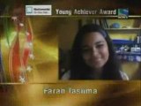 South Asian Excellence Awards Part 2