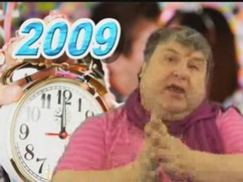 Russell Grant Video Horoscope Taurus December Tuesday 30th