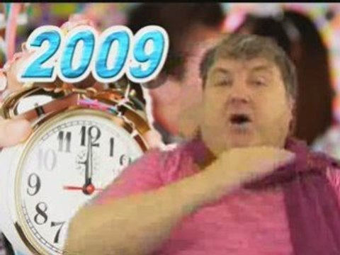 Russell Grant Video Horoscope Gemini December Tuesday 30th