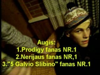 Wazaa: A Popular Greeting