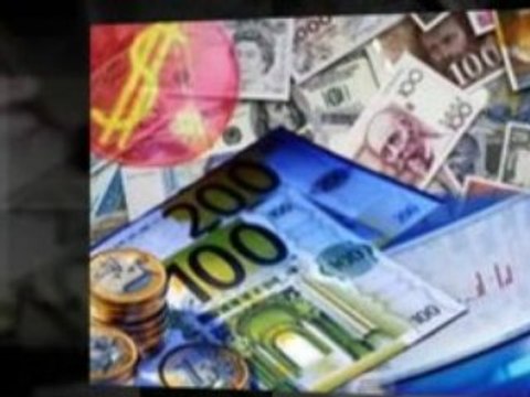 Currency Forex Online Trading - First Real Money Forex ...