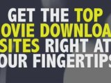 HOW TO DOWNLOAD MOVIES LEGALLY