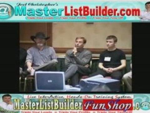 how to make money - Secrets Of The Pro's Revealed!!