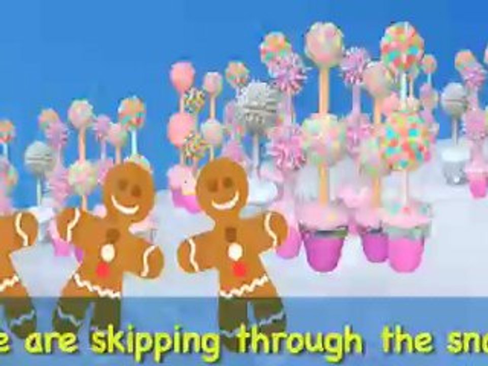 Cheap Funny Shirts | Cheap Funny TShirts