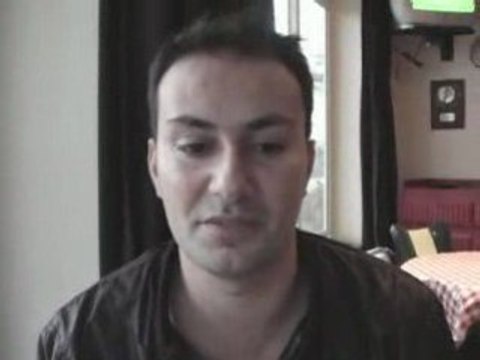 VERTIFIGHT : INTERVIEW YOUVAL ( la genese 1 )