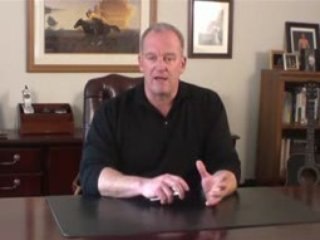 The Perfect Biz Finder Series: 4 Saboteurs