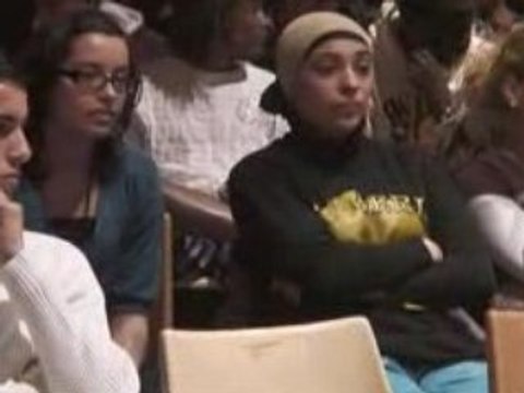 Rencontres-DVDRip-XviD-FR-2008