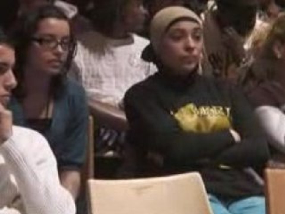 Rencontres-DVDRip-XviD-FR-2008