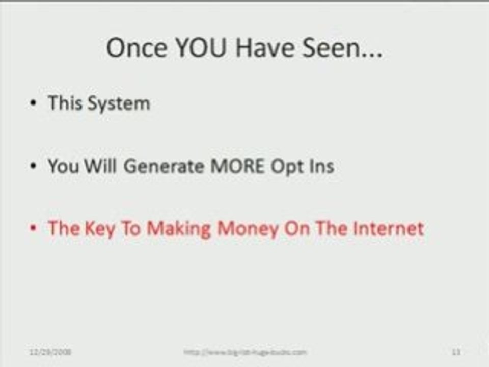 9065_0_Big_List_Bucks_Camtasia