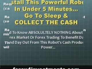 Currency Forex Learn Online Trading