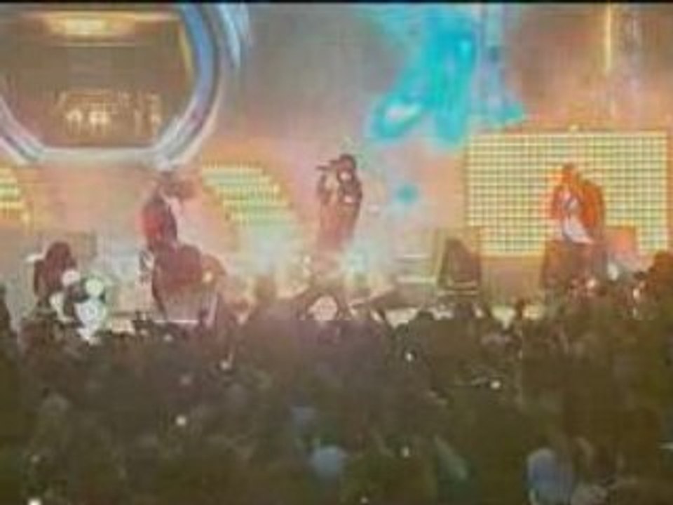 Live_Urban_Peace-DVDRip-XviD-FR-2008