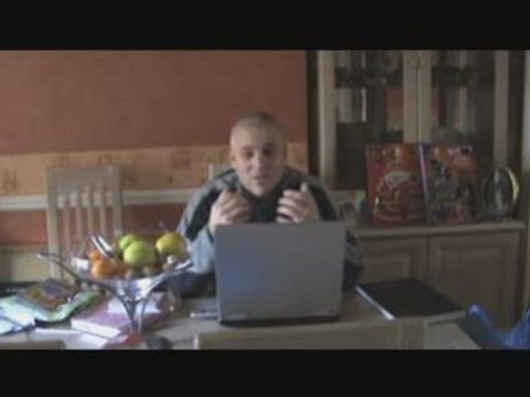 Turn Your Dream into Reality Dreams are Vital