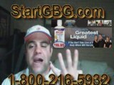 GBG is a Home Business for the Masses