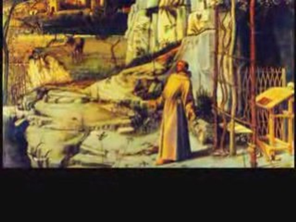 G.Böhm - Chorale Vater Unser im Himmelreich (manualiter)