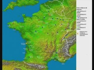 ECOLE TECHNIQUE de l'ARMEE de l'AIR-1