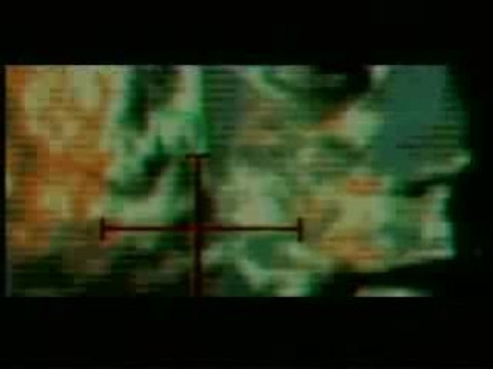 DOGMA - Instinto Asesino