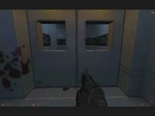Walkthrough: Half-life (10): Une éthique douteuse (2/2)