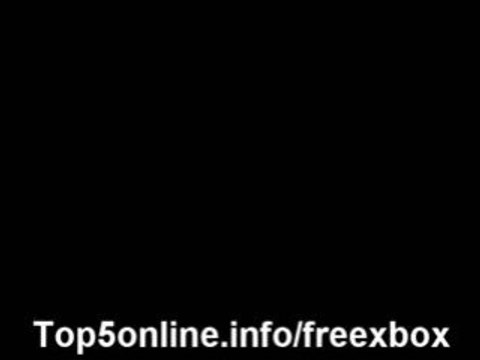 Grand Theft Auto 4 Stunts Montage Extreme GTA 4 Action