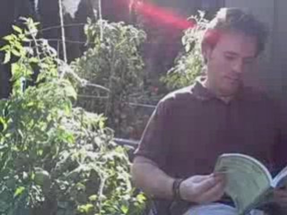 Hypnotherapy Weight Loss | Healthy Weight Loss with Hypnosis