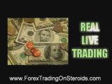 FOREX Trading On STEROIDS…Turn $370 into $7300 GUARANTEED!